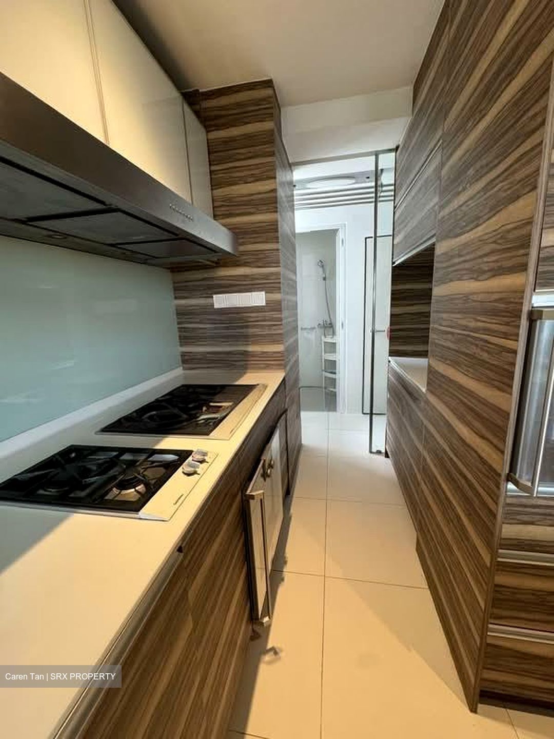 The Shore Residences (D15), Condominium #526581091